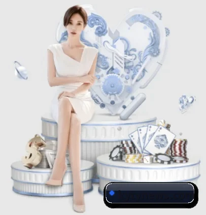 开云 APP 界面
