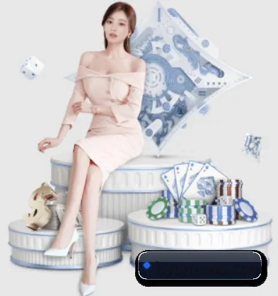会员权益全面更新