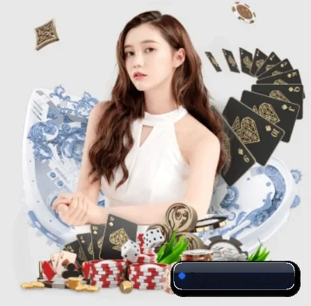 赛事版权扩容